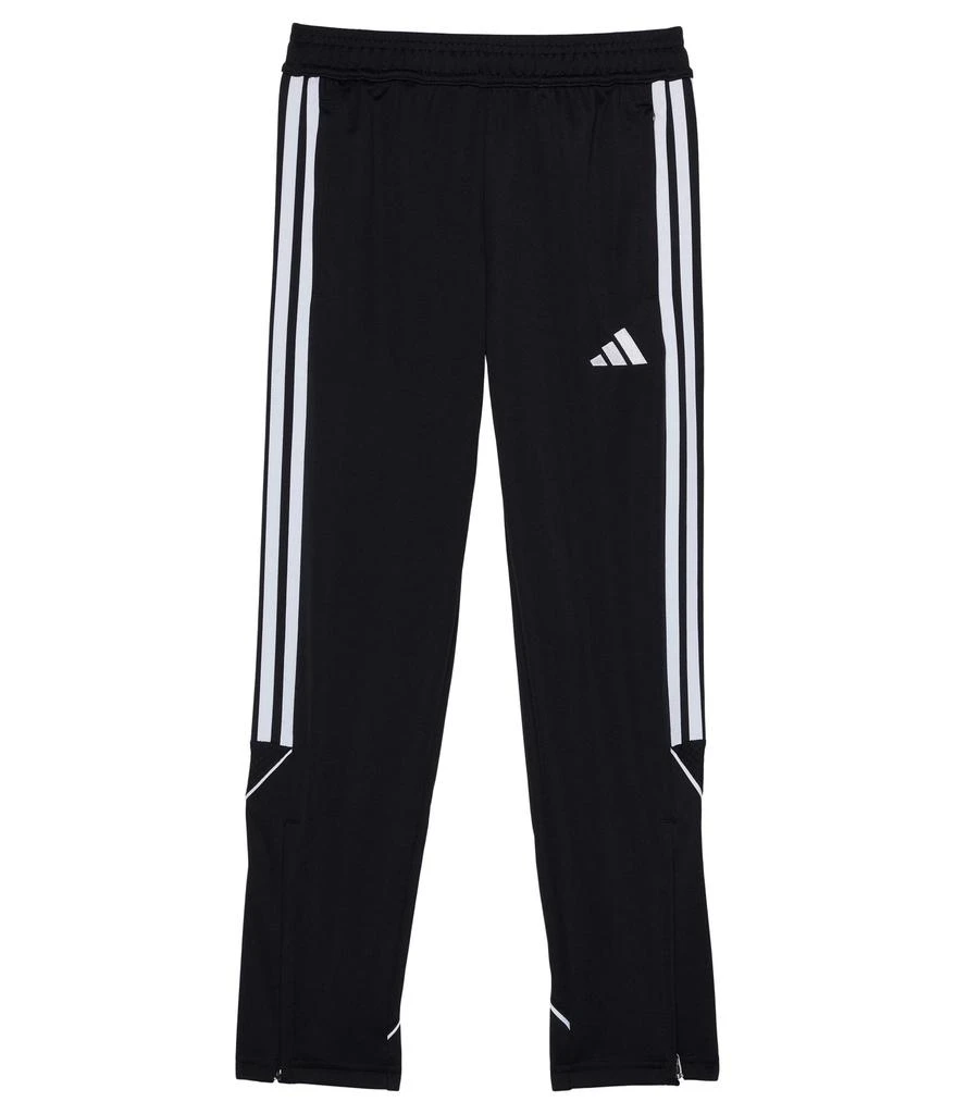 商品Adidas|Tiro 23 League Pants (Little Kids/Big Kids),价格¥264,第1张图片