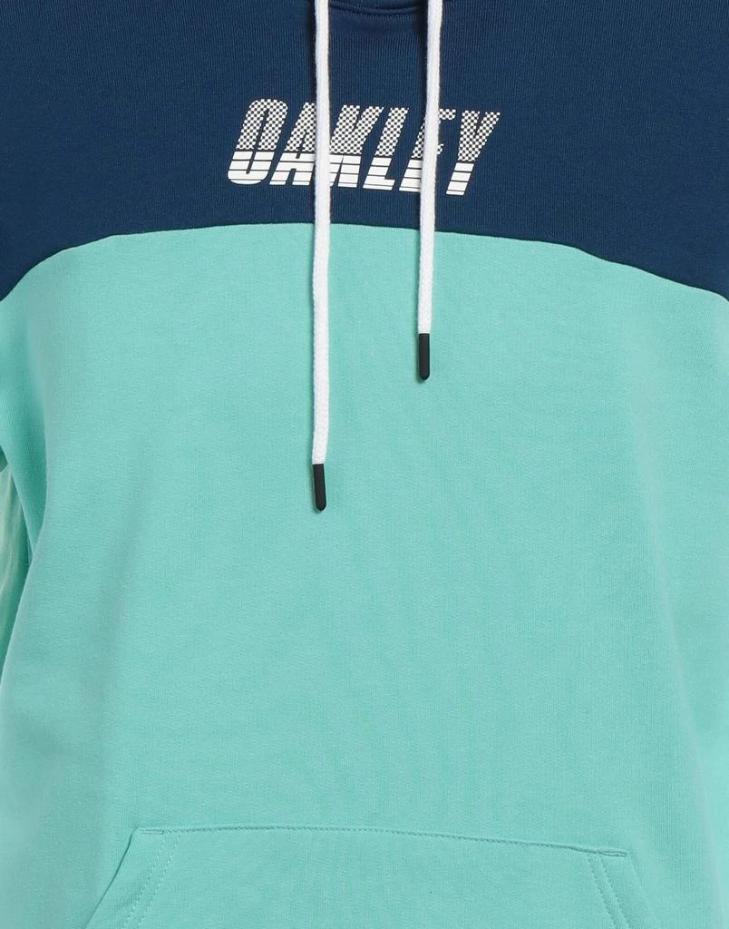 商品Oakley|Hooded sweatshirt,价格¥276,第4张图片详细描述