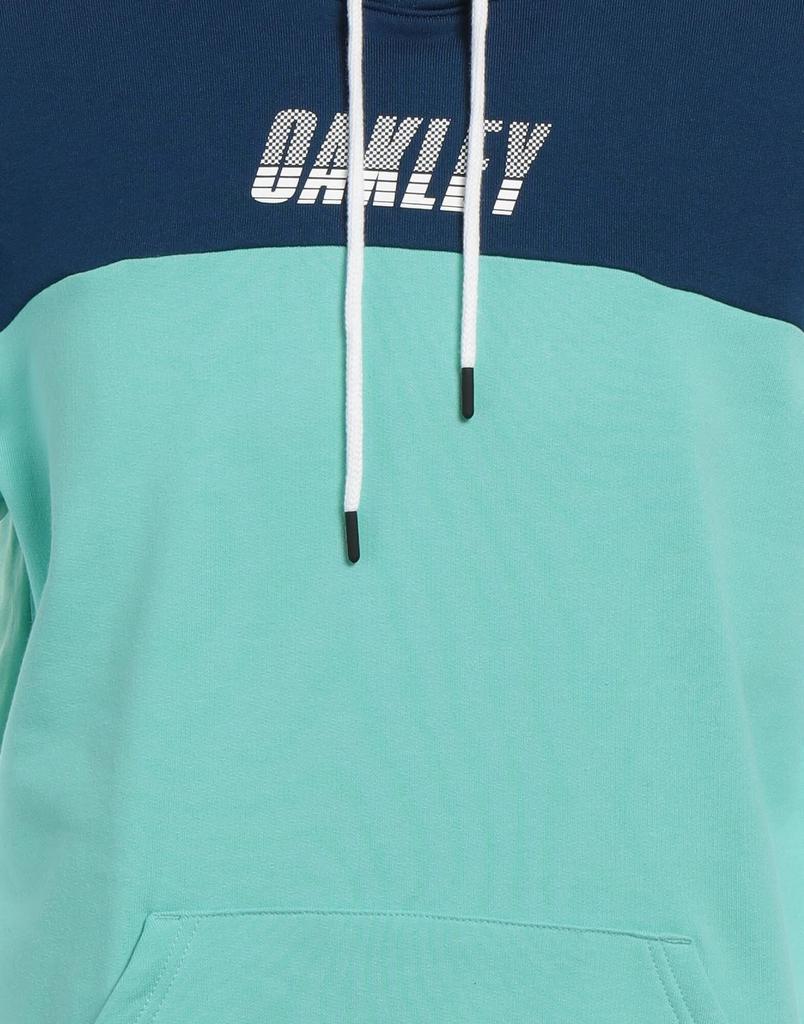 商品Oakley|Hooded sweatshirt,价格¥273,第6张图片详细描述
