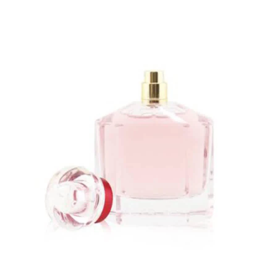 商品Guerlain|Guerlain Mon Guerlain Bloom of Rose Ladies cosmetics 3346470139466,价格¥746,第2张图片详细描述