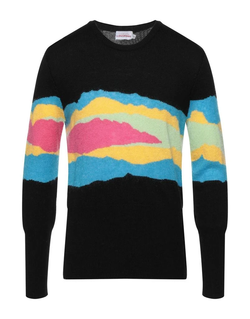 商品Charles Jeffrey Loverboy|Sweater,价格¥1716,第1张图片
