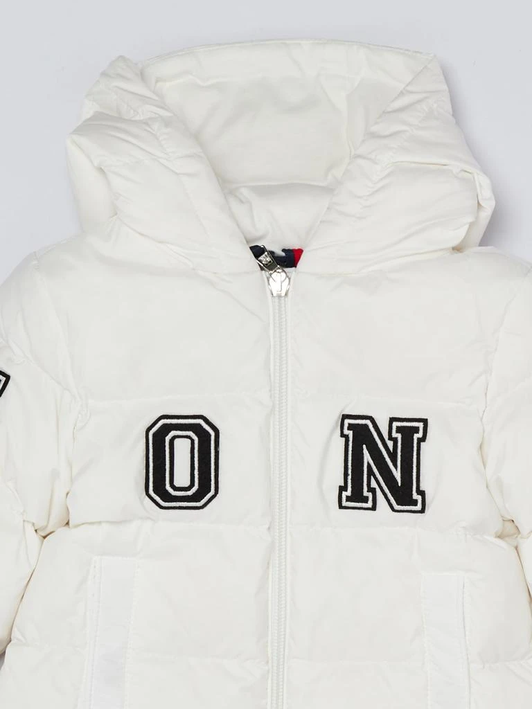 商品Moncler|Bayan Down Jacket,价格¥3696,第2张图片详细描述
