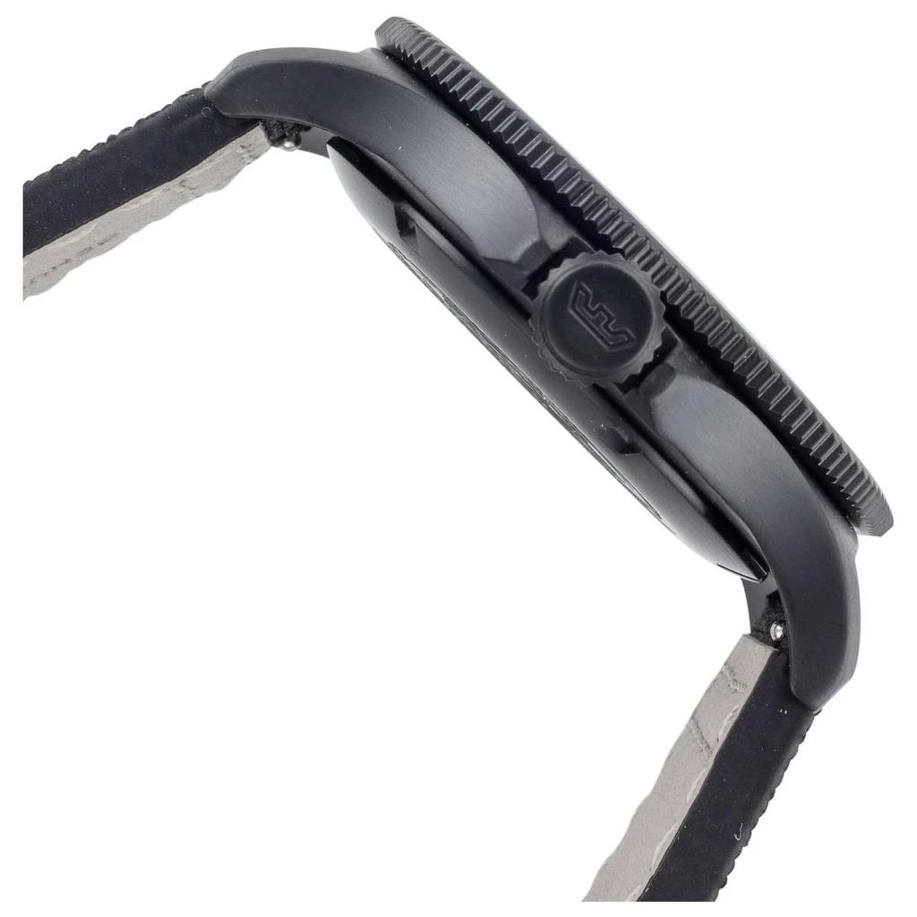 商品Glycine|Glycine Combat Sub 自动 手表,价格¥3012,第3张图片详细描述