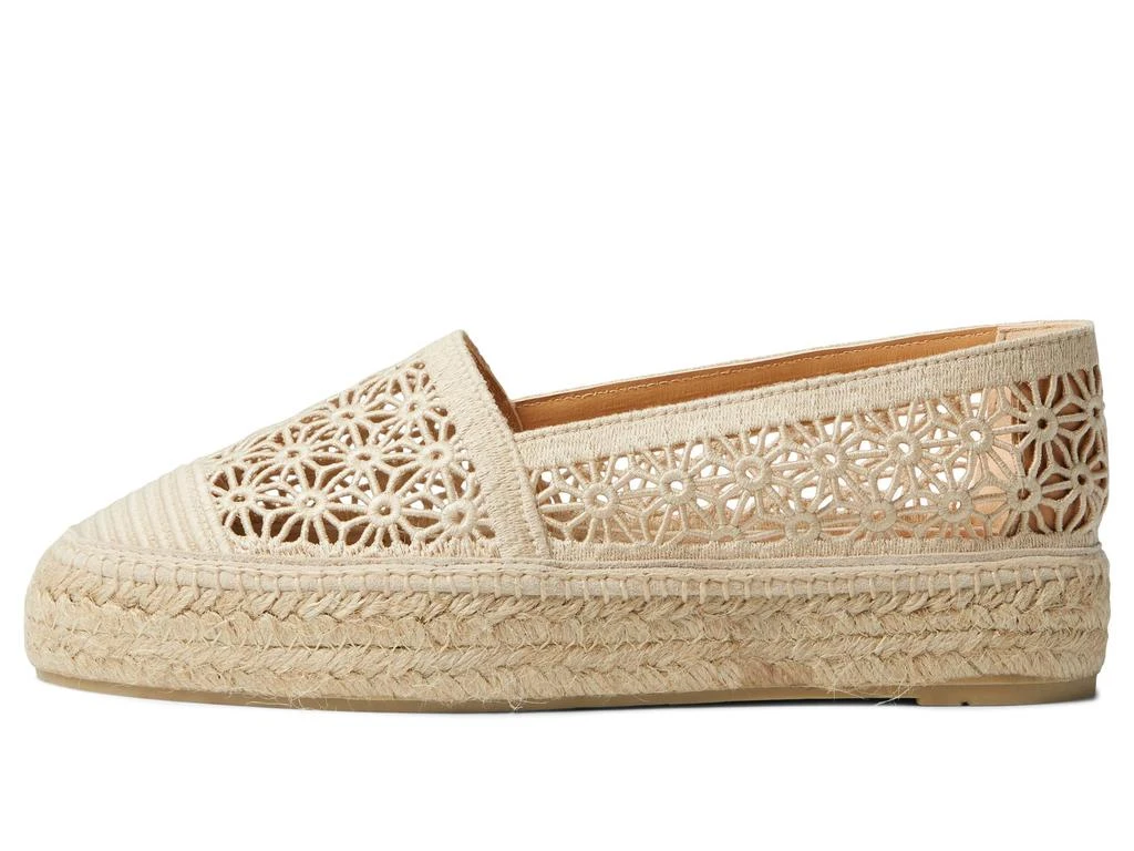 商品Castaner|Kery Wedge Espadrille,价格¥670,第4张图片详细描述