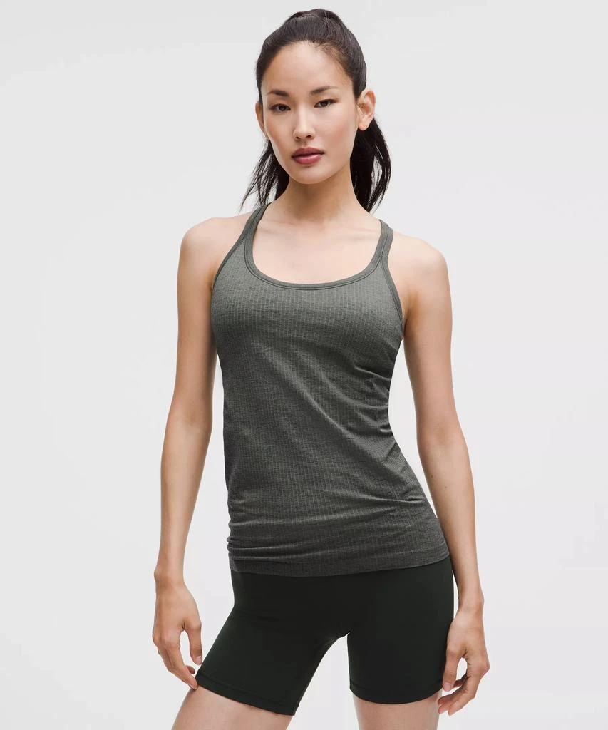 Ebb to Street Tank Top *Light Support, B/C Cup 商品