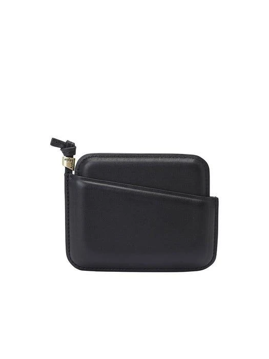 商品ARCHIVEPKE|Soap wallet_Deep sleep,价格¥703,第1张图片