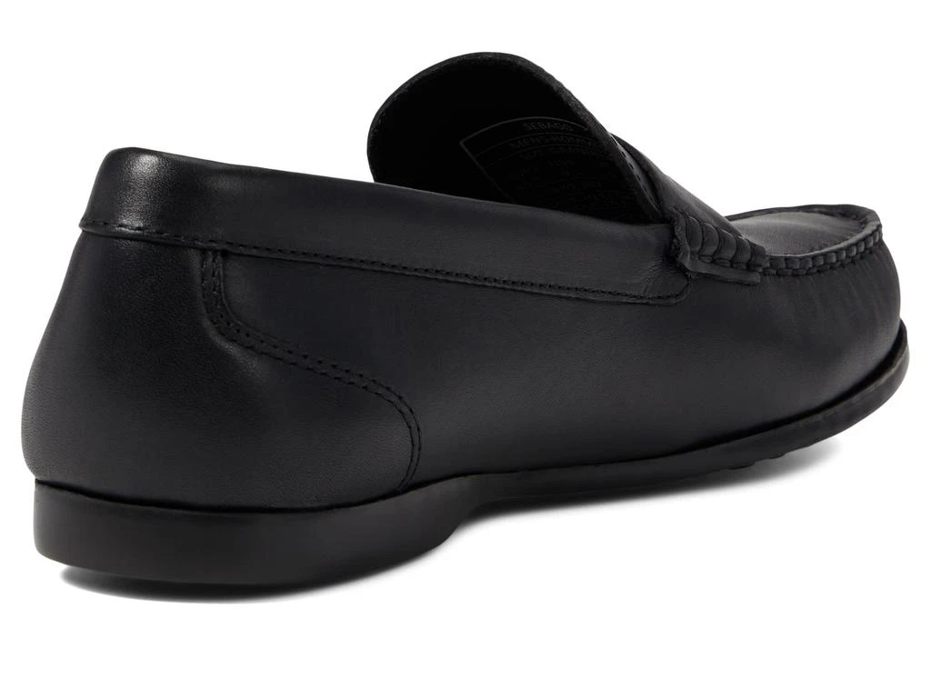 商品SEBAGO|Byron,价格¥770,第5张图片详细描述