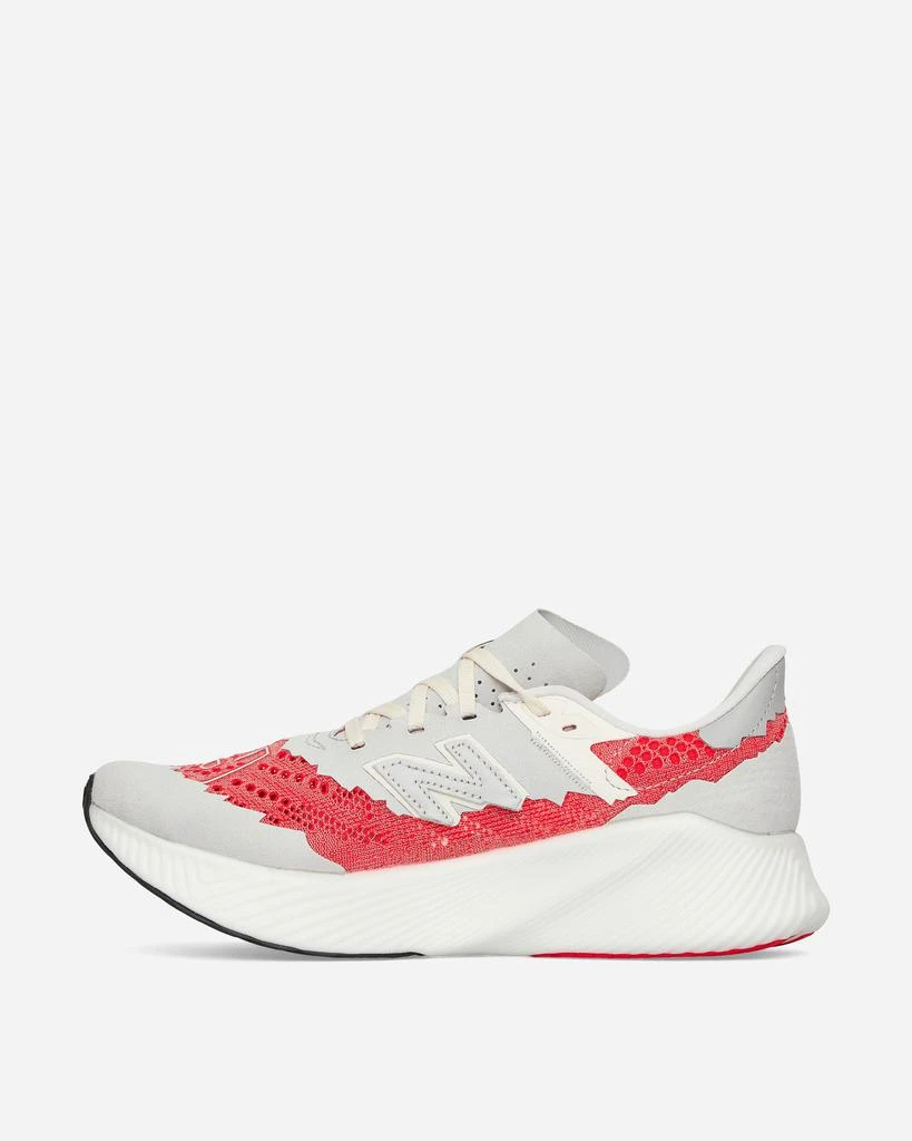 商品New Balance|男款 石头岛联名 RC Elite V2,价格¥1859,第3张图片详细描述