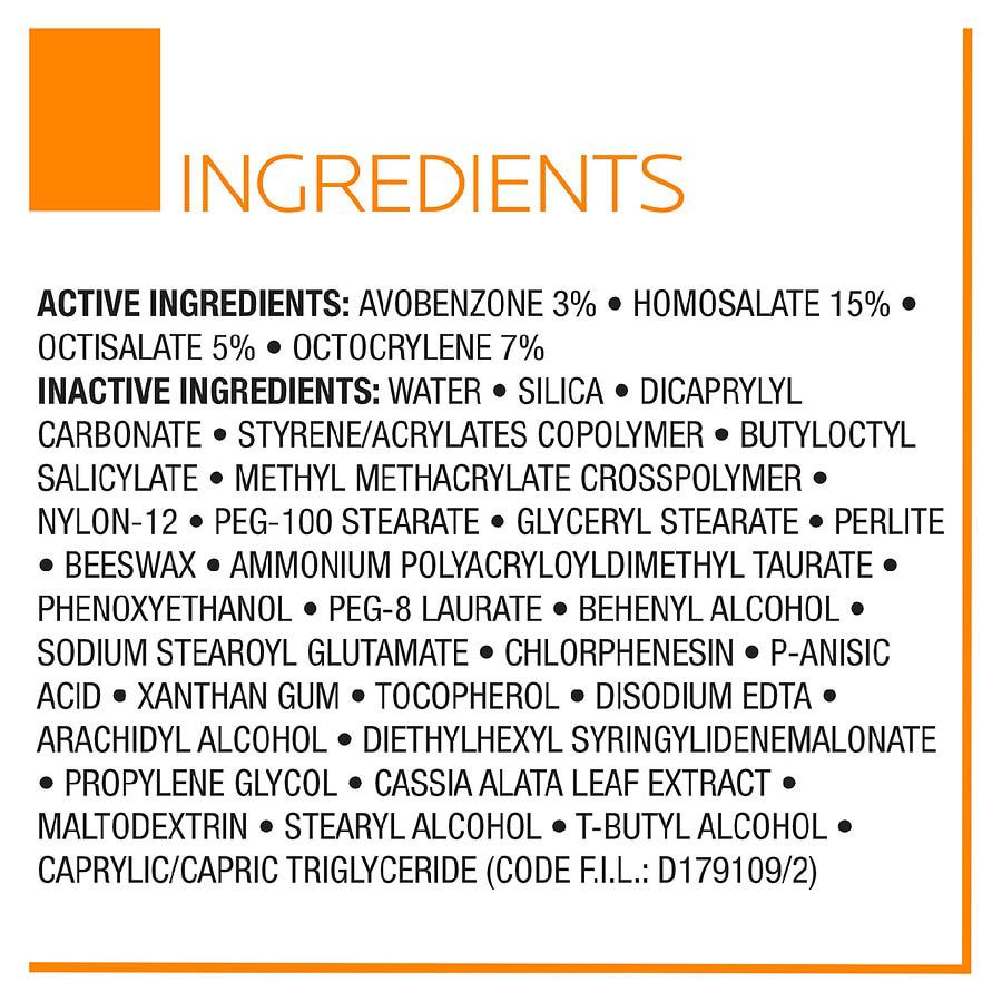 product banner
