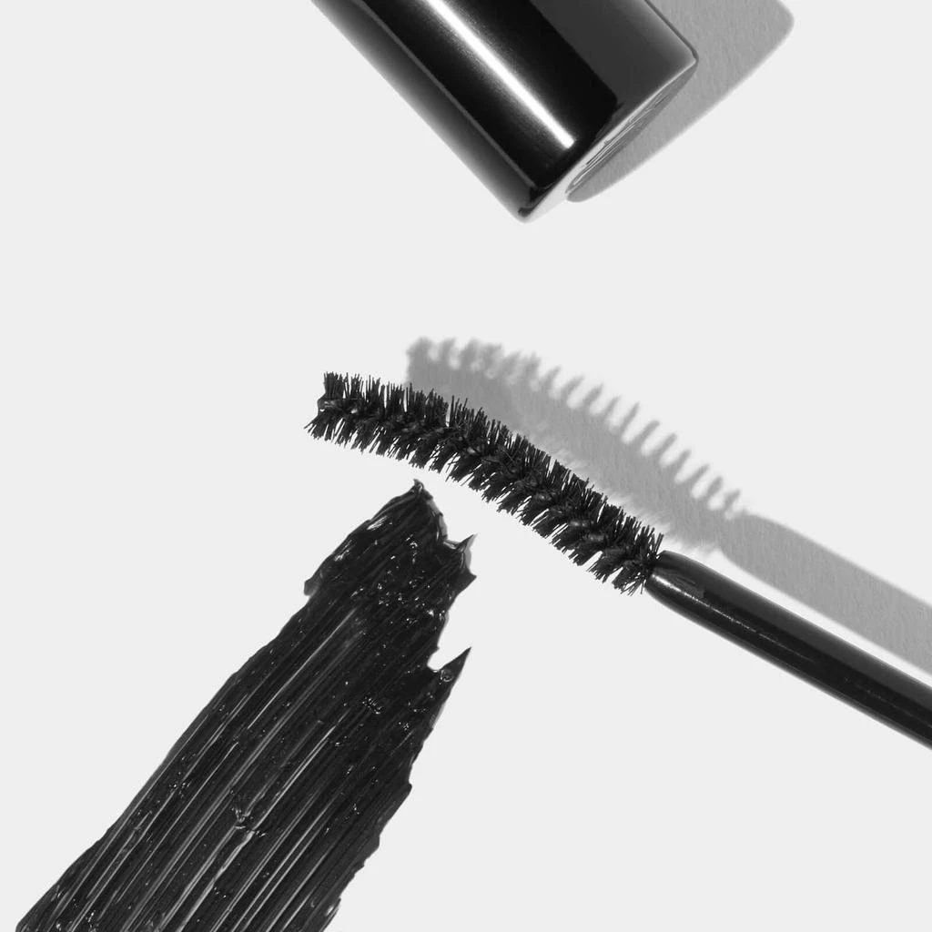 商品Eyeko|Eyeko Sport Mascara Travel Size 4ml,价格¥106,第2张图片详细描述