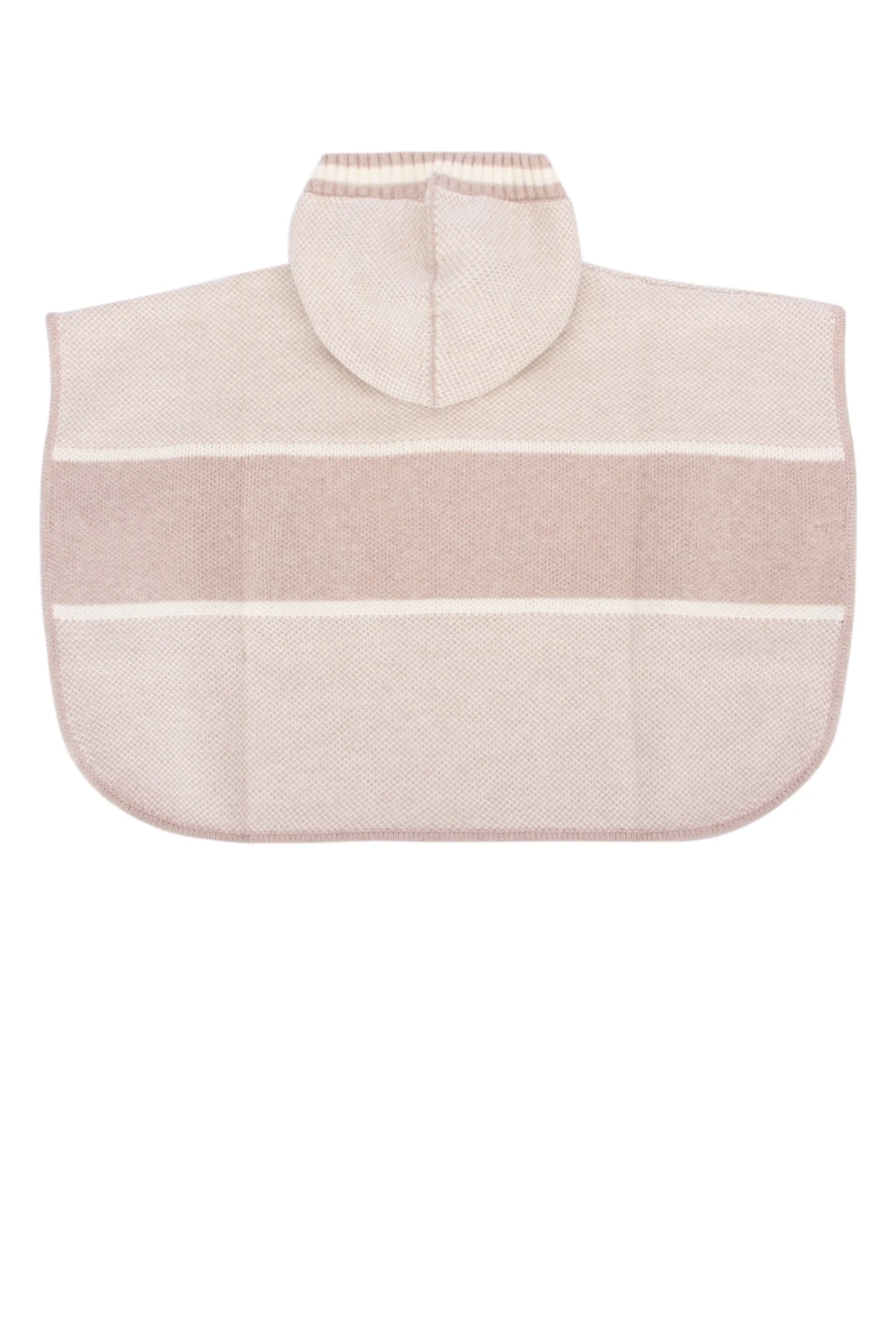 商品【商品预售7天】 Fendi|Fendi 男童羽绒服 BUG111AJ3FF19J5 花色,价格¥2521,第3张图片详细描述