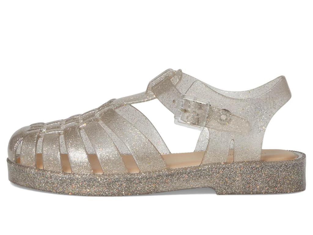 商品Mini Melissa|Possession Shiny Kids (Little Kid/Big Kid),价格¥473,第4张图片详细描述