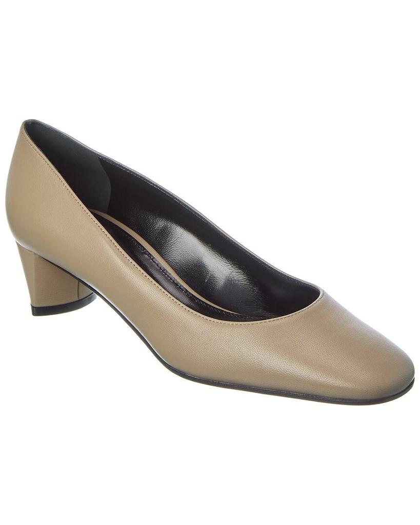 Andrea Lederpumps image 2
