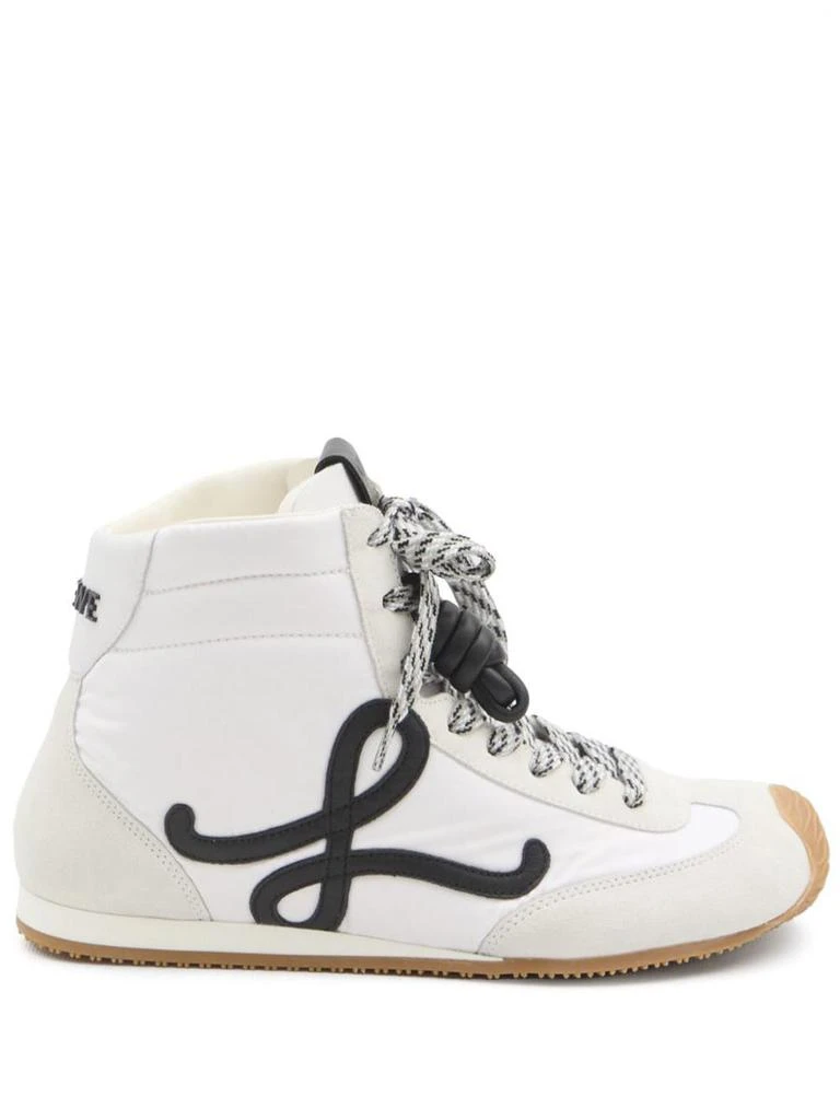 商品Loewe|Loewe Ballet Runner 2.0 Sneakers,价格¥4955,第1张图片