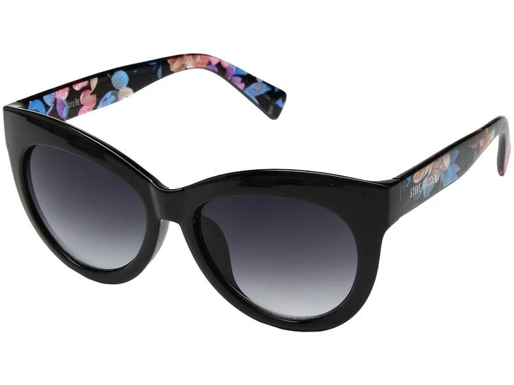 商品Steve Madden|SM879180,价格¥151,第1张图片