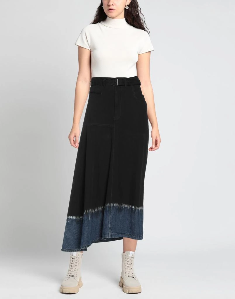 商品Adidas|Skirts,价格¥7171,第2张图片详细描述