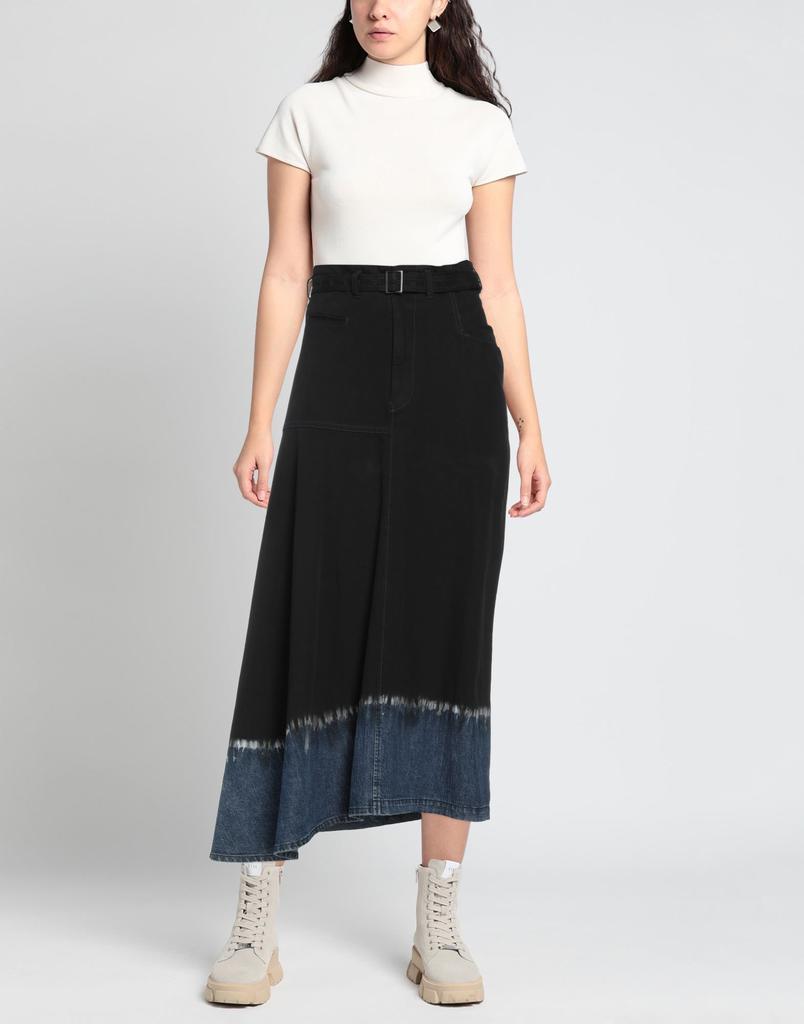 商品Adidas|Skirts,价格¥6135,第4张图片详细描述
