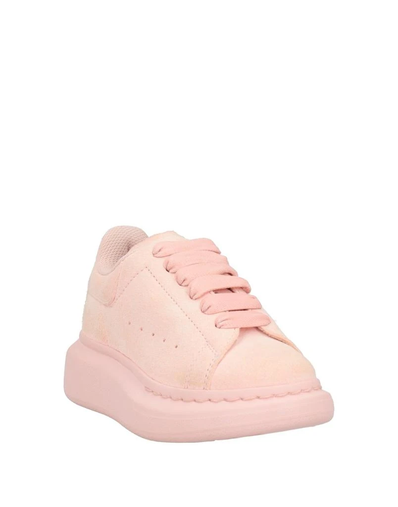 商品McQueen|Sneakers,价格¥2889,第2张图片详细描述