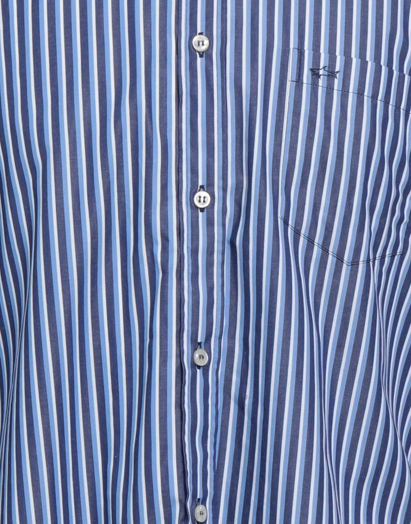 商品Paul & Shark|Striped shirt,价格¥1064,第6张图片详细描述