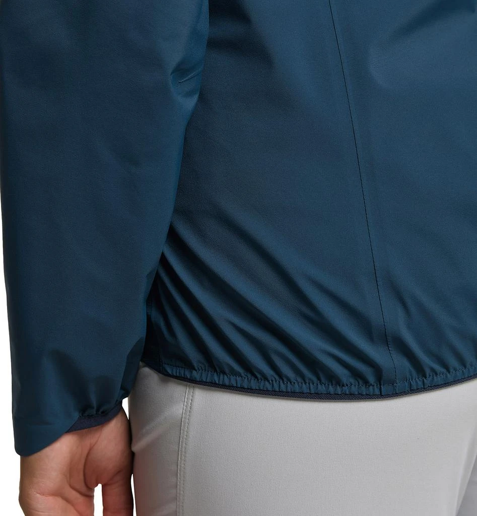 L.I.M GTX Active Jacket - Women's 商品