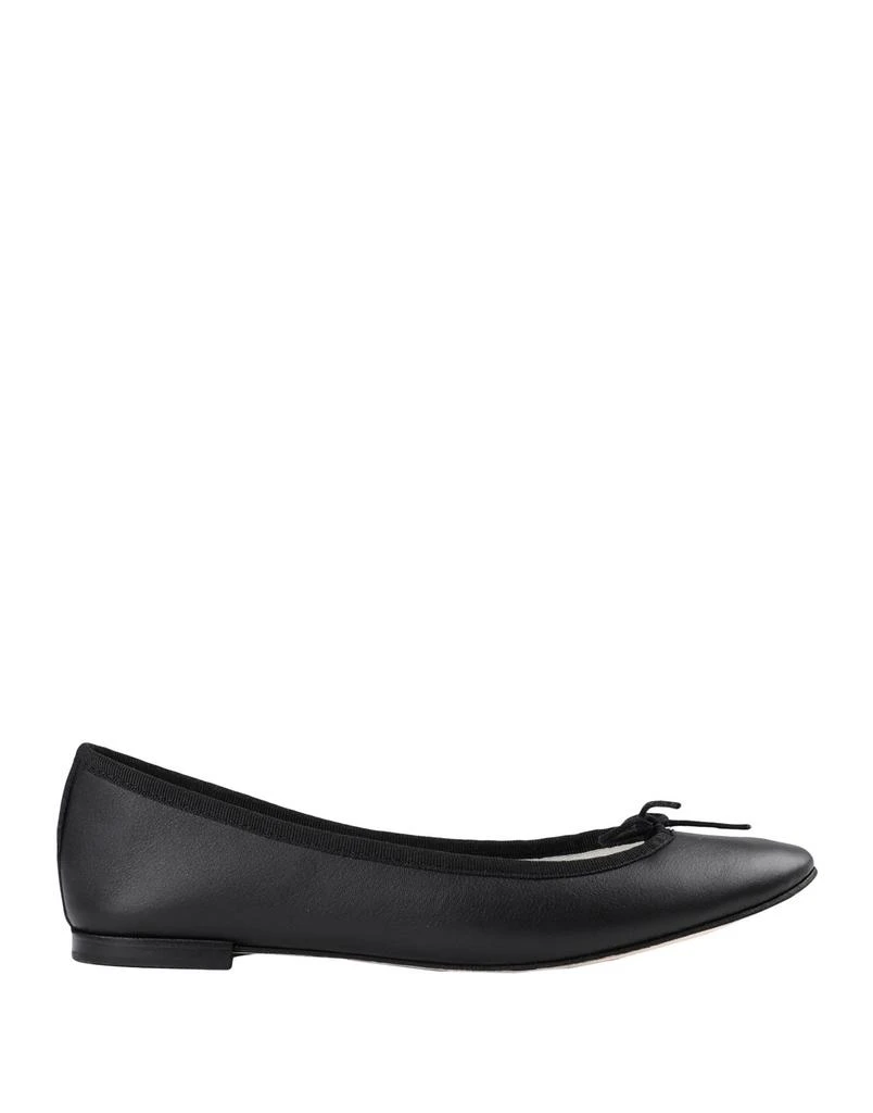 商品Repetto|Ballet flats,价格¥2091,第1张图片