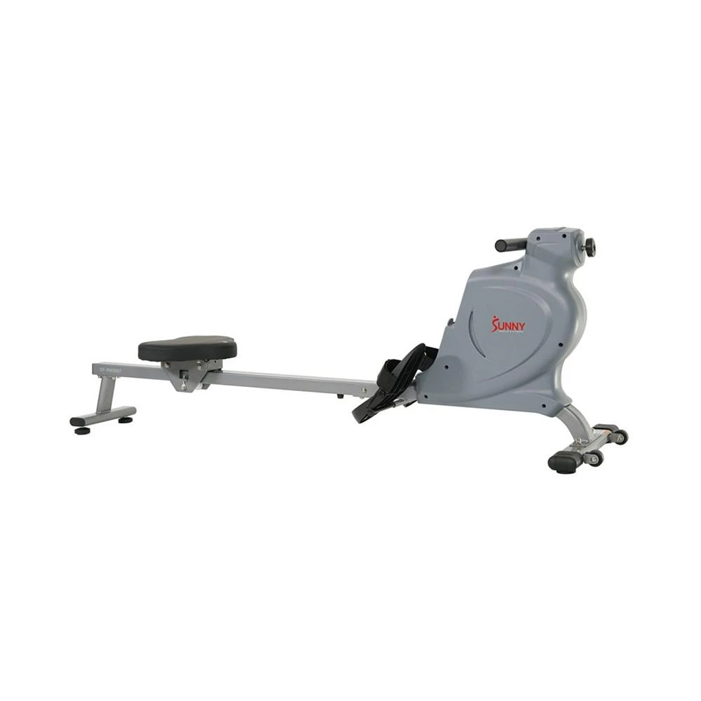 Space Efficient Convenient Magnetic Rowing Machine, Sf-Rw5987 商品