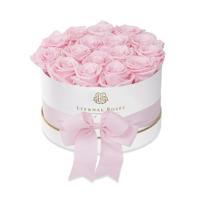 商品Eternal Roses|Empire Small Gift Box,价格¥1944,第1张图片