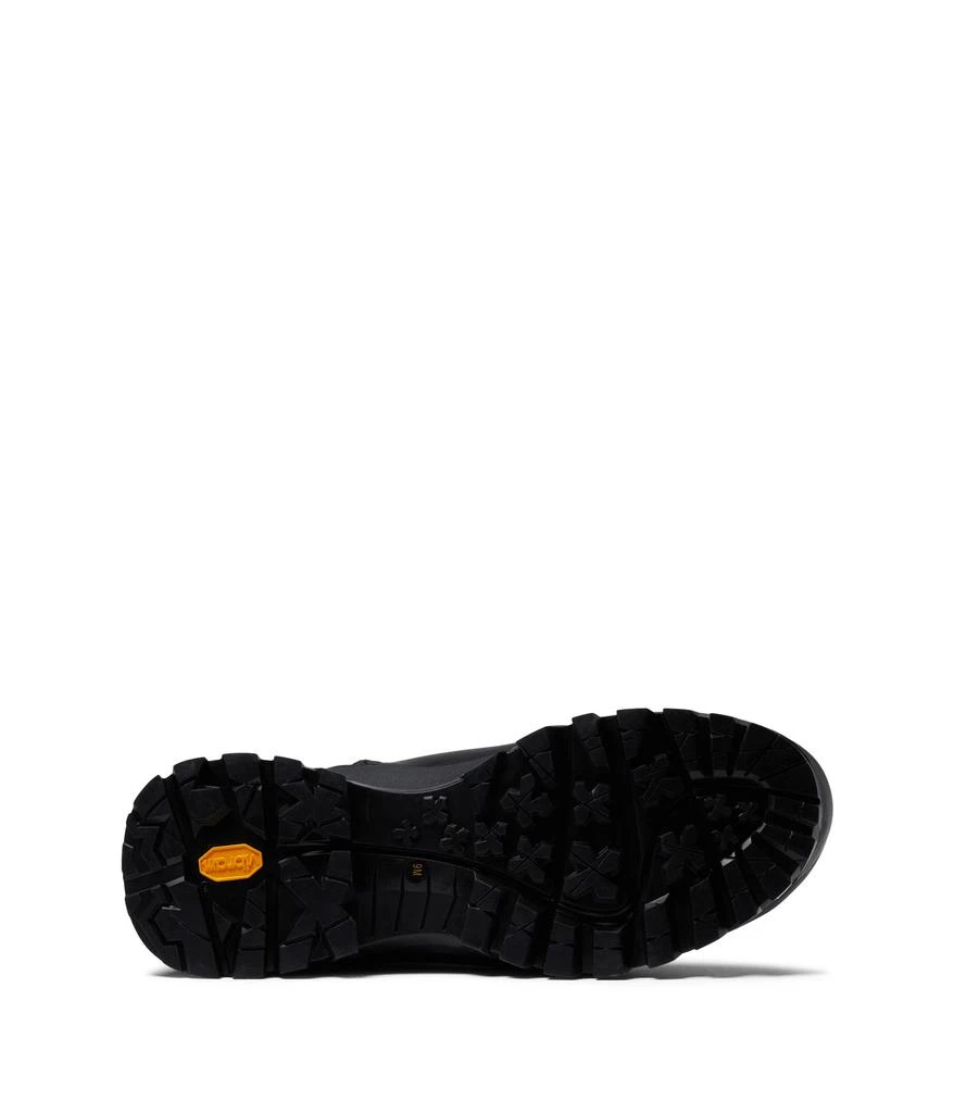 商品Loeffler Randall|Irma,价格¥2612,第3张图片详细描述