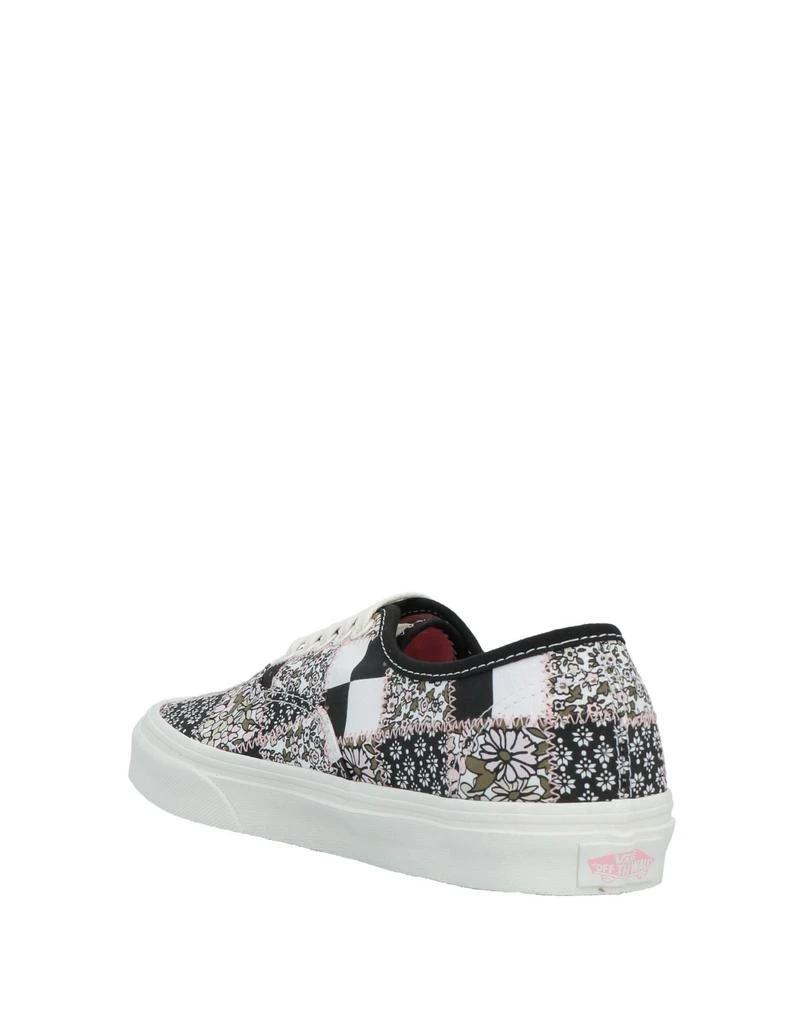 商品Vans|Sneakers,价格¥388,第3张图片详细描述