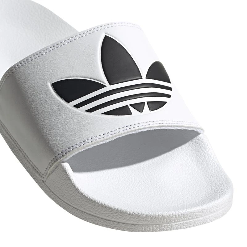 adidas Originals Adilette Lite Slides - Men's 商品