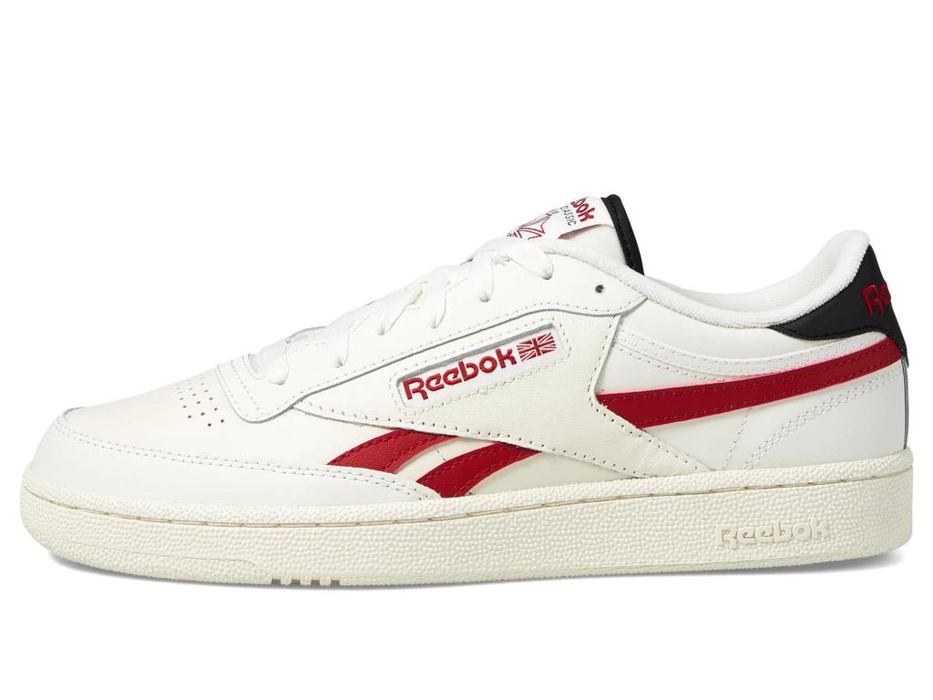 商品Reebok|Club C Revenge,价格¥598,第4张图片详细描述