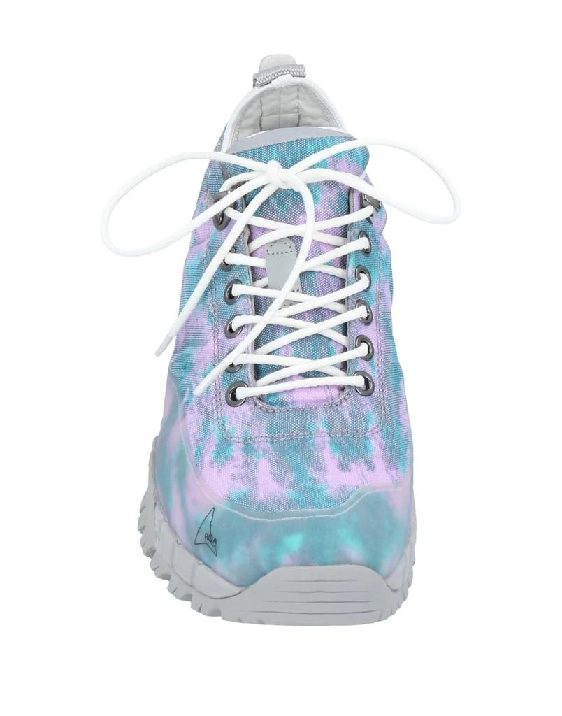 商品ROA|Sneakers,价格¥453,第4张图片详细描述