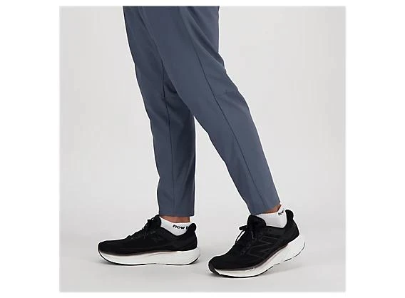 商品New Balance|Cushioned Tab Socks 6 Pack,价格¥153,第4张图片详细描述