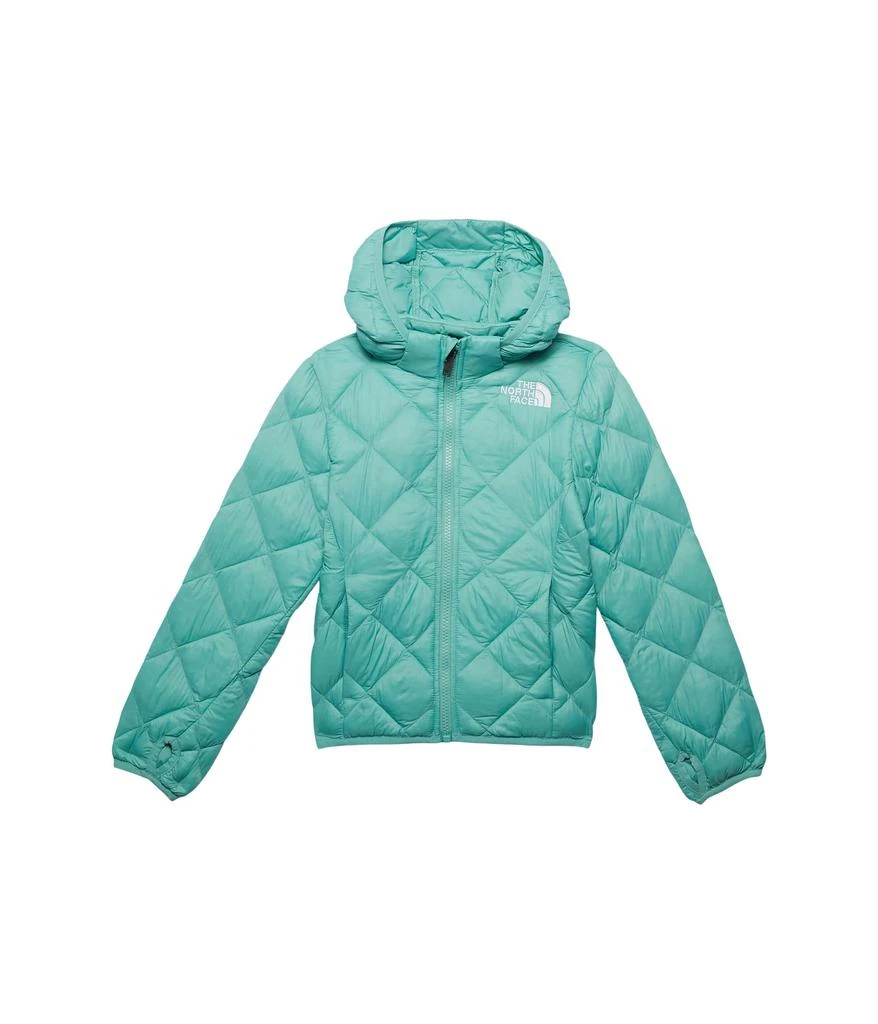 商品The North Face|Thermoball™ Hooded Jacket (Little Kids/Big Kids),价格¥1095,第1张图片