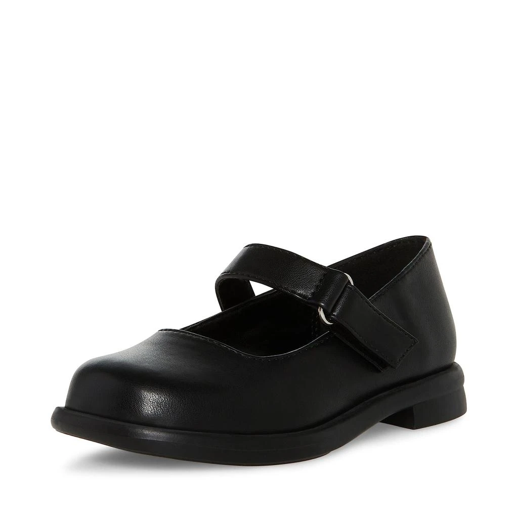 商品Steve Madden|Bitsy (Toddler/Little Kid),价格¥253,第1张图片