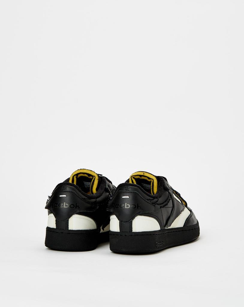 商品Reebok|Maison Margiela x Club C,价格¥1466,第5张图片详细描述