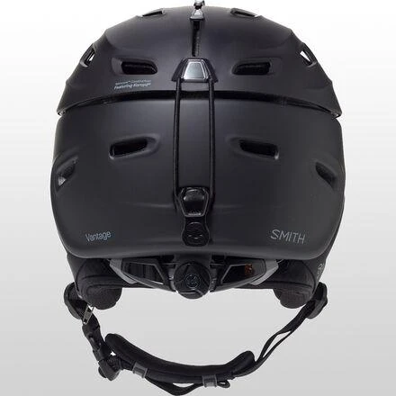 商品Smith|Vantage Helmet,价格¥1204,第2张图片详细描述