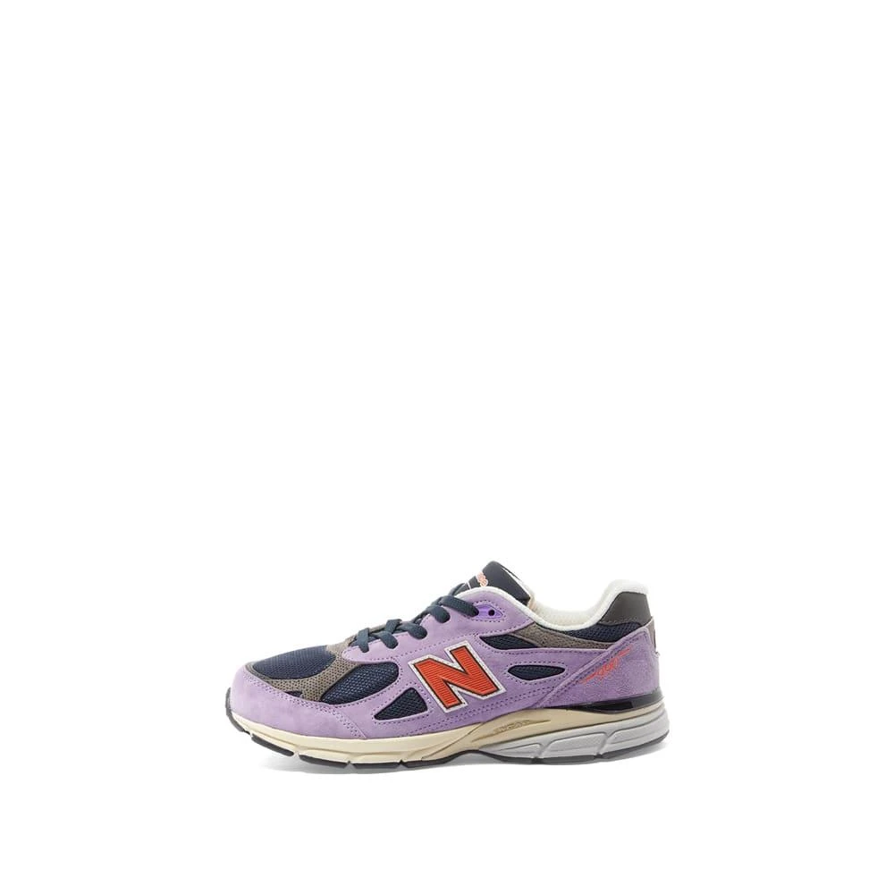 商品New Balance|New Balance IC990TD3,价格¥633,第2张图片详细描述