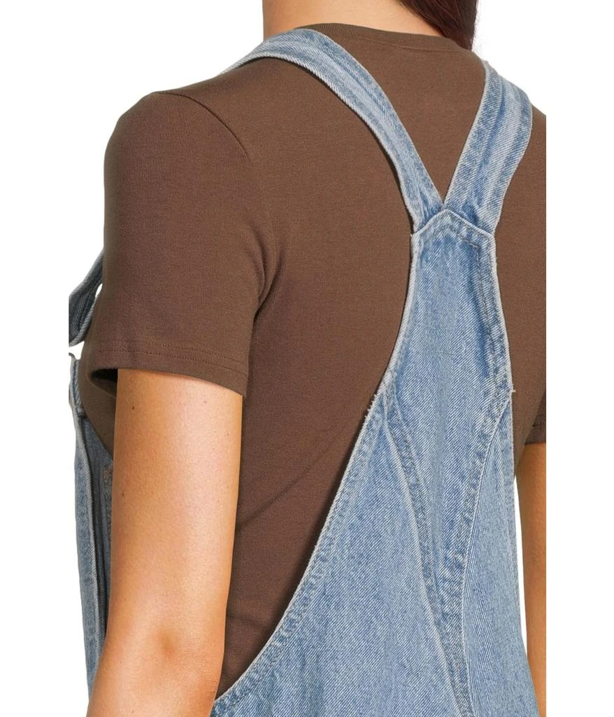 商品Levi's|Vintage Overall,价格¥1026,第4张图片详细描述