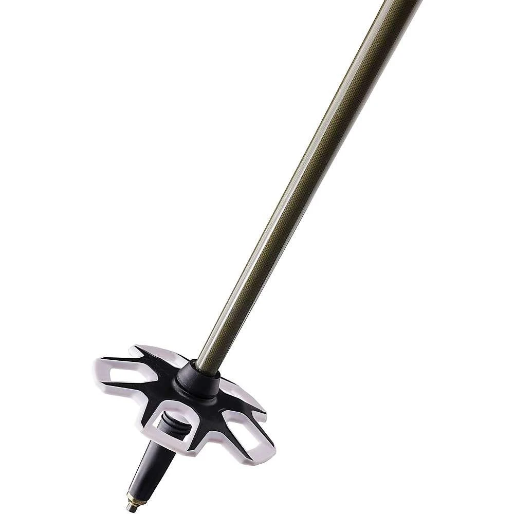 商品Dynafit|Blacklight Pro Pole,价格¥672,第1张图片