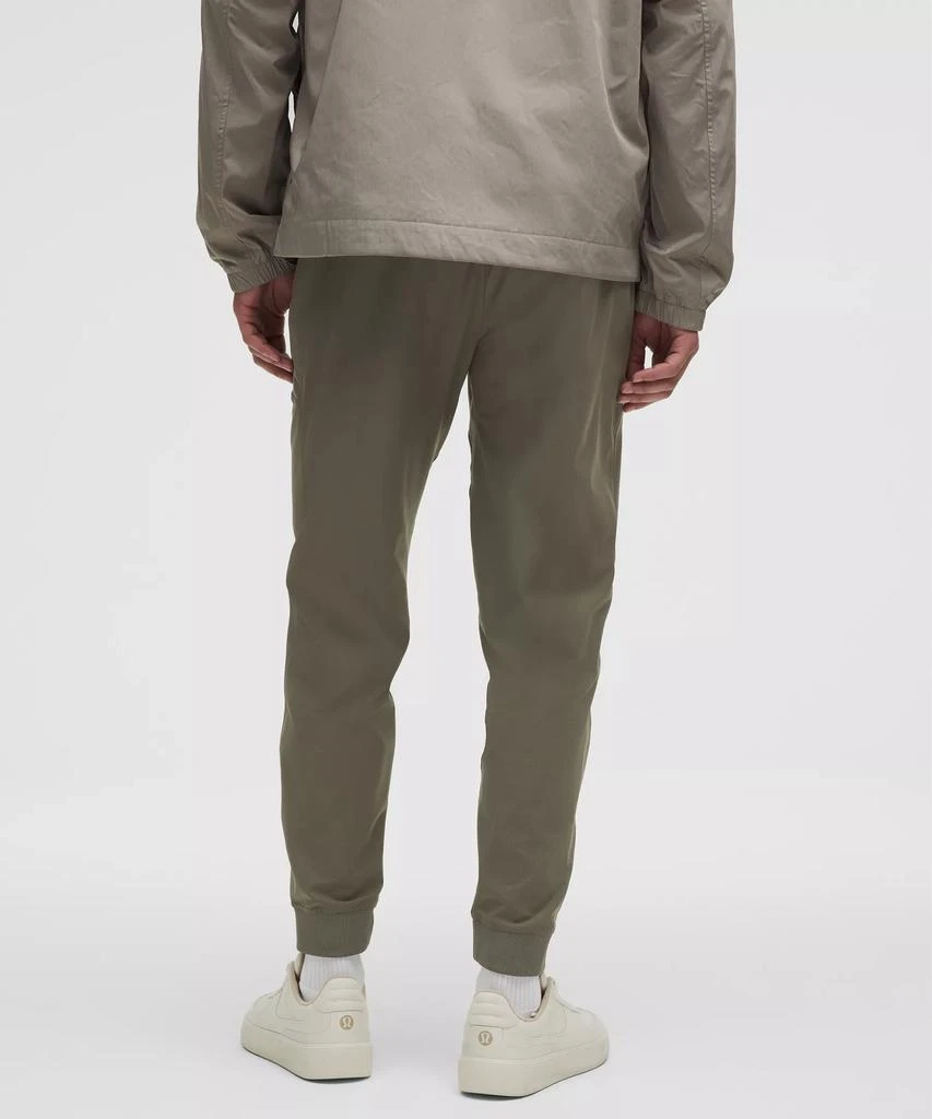 ABC Jogger *Regular 商品