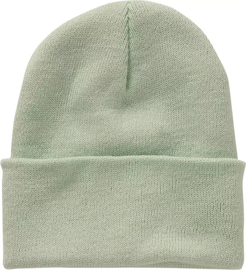 商品Carhartt|Toddler Acrylic Watch Hat  幼儿版,价格¥125,第2张图片详细描述