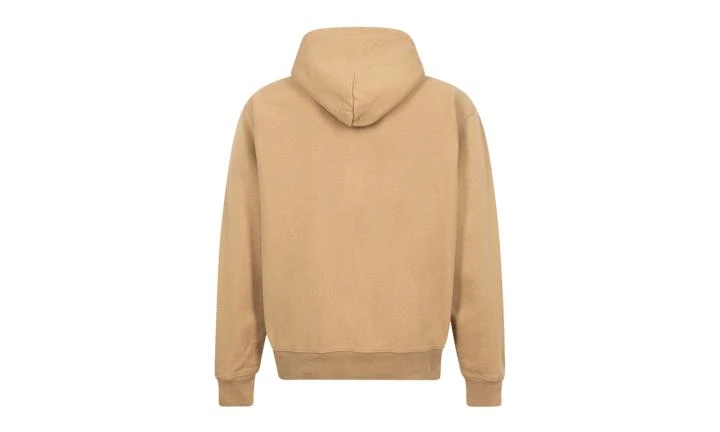 商品STUSSY|STUSSY Basic APP. Hood,价格¥964,第4张图片详细描述