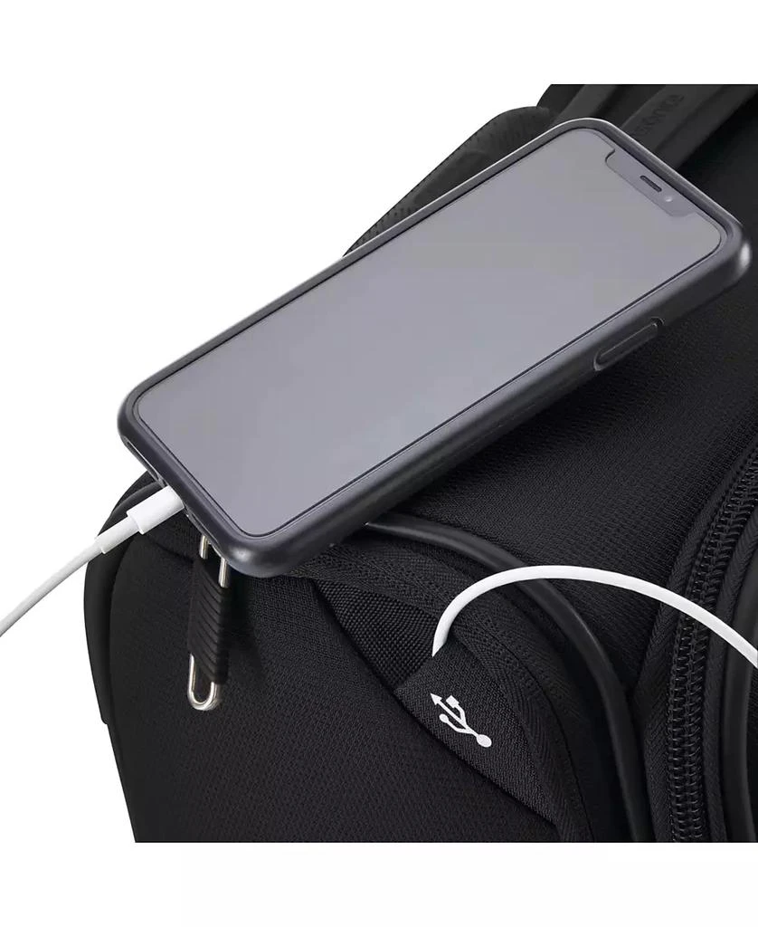 Lite Air ADV 16" Underseater, Created for Macy's 商品