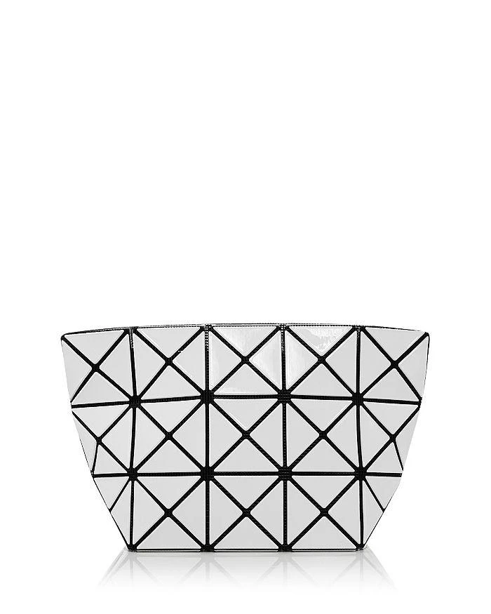 商品Issey Miyake|Prism Pouch,价格¥1678,第1张图片