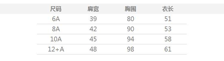 商品A.P.C.|浅绿色徽标圆领棉质短袖T恤【香港仓极速发货】,价格¥1029,第12张图片详细描述