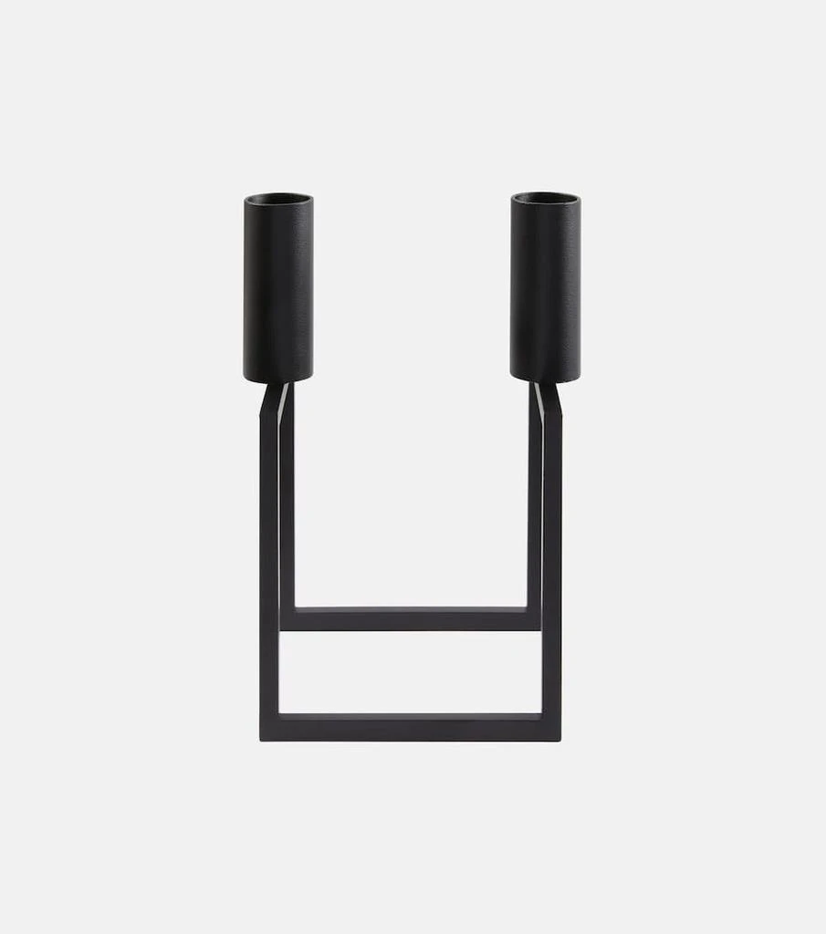 商品Audo Copenhagen|Line烛台,价格¥1300,第1张图片