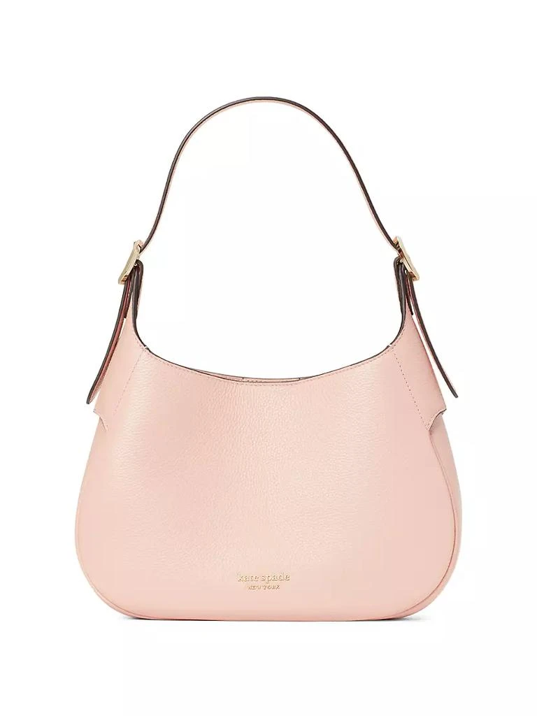 商品Kate Spade|Penny Small Hobo Bag,价格¥1535,第1张图片