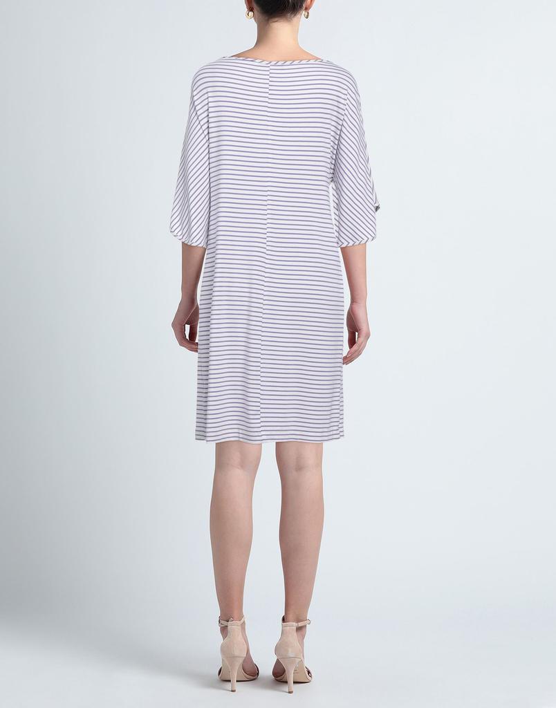 商品BIANCOGHIACCIO|Short dress,价格¥158,第3张图片详细描述