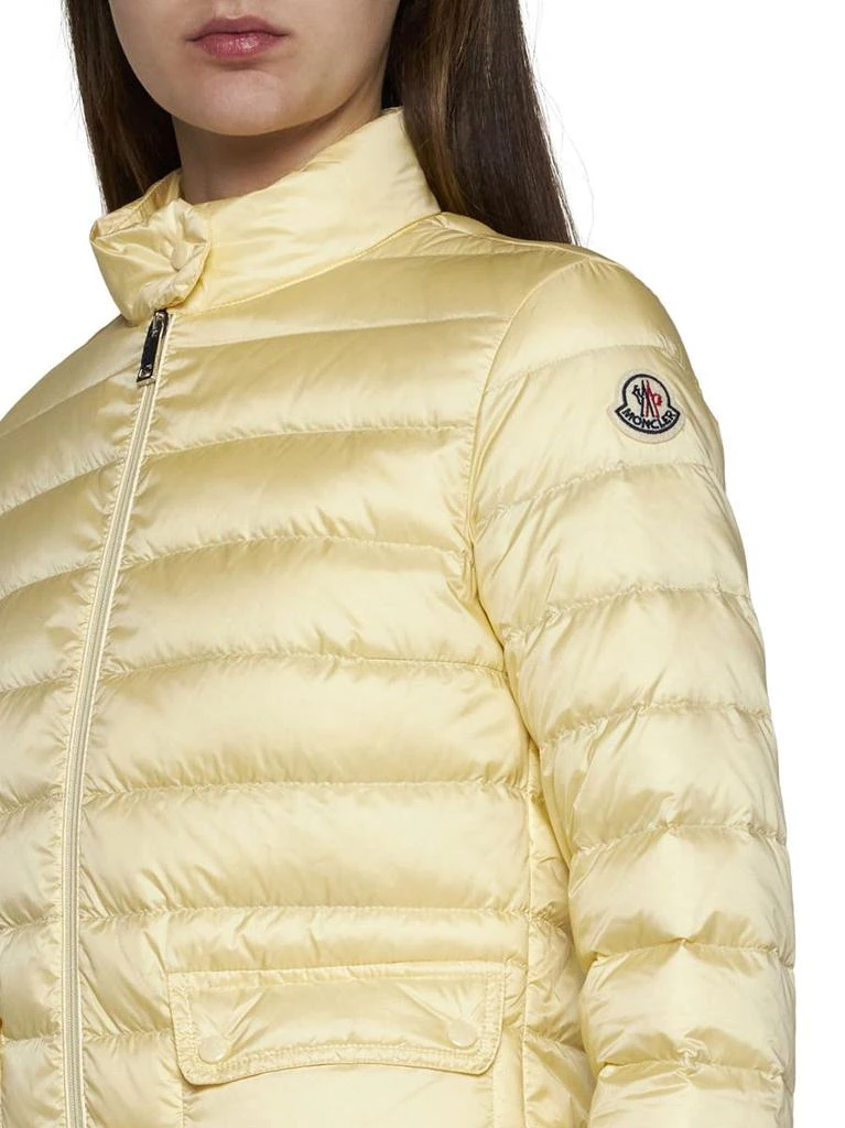 商品Moncler|Moncler Coats,价格¥6791,第4张图片详细描述